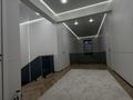 Отдельный дом · 8 комнат · 450 м² · 8 сот., мкр Калкаман-2 107 — Нурпеисова за 460 млн ₸ в Алматы, Наурызбайский р-н — фото 20