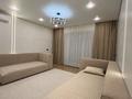 Отдельный дом · 8 комнат · 450 м² · 8 сот., мкр Калкаман-2 107 — Нурпеисова за 460 млн ₸ в Алматы, Наурызбайский р-н — фото 23