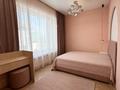 Отдельный дом · 8 комнат · 450 м² · 8 сот., мкр Калкаман-2 107 — Нурпеисова за 460 млн ₸ в Алматы, Наурызбайский р-н — фото 24