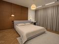 Отдельный дом · 8 комнат · 450 м² · 8 сот., мкр Калкаман-2 107 — Нурпеисова за 460 млн ₸ в Алматы, Наурызбайский р-н — фото 25