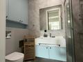 Отдельный дом · 8 комнат · 450 м² · 8 сот., мкр Калкаман-2 107 — Нурпеисова за 460 млн ₸ в Алматы, Наурызбайский р-н — фото 26