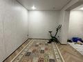 Отдельный дом · 8 комнат · 450 м² · 8 сот., мкр Калкаман-2 107 — Нурпеисова за 460 млн ₸ в Алматы, Наурызбайский р-н — фото 27