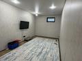 Отдельный дом · 8 комнат · 450 м² · 8 сот., мкр Калкаман-2 107 — Нурпеисова за 460 млн ₸ в Алматы, Наурызбайский р-н — фото 28