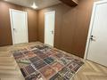 Отдельный дом · 8 комнат · 450 м² · 8 сот., мкр Калкаман-2 107 — Нурпеисова за 460 млн ₸ в Алматы, Наурызбайский р-н — фото 29