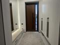 Отдельный дом · 8 комнат · 450 м² · 8 сот., мкр Калкаман-2 107 — Нурпеисова за 460 млн ₸ в Алматы, Наурызбайский р-н — фото 4
