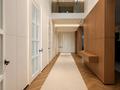 Отдельный дом · 8 комнат · 450 м² · 8 сот., мкр Калкаман-2 107 — Нурпеисова за 460 млн ₸ в Алматы, Наурызбайский р-н — фото 6