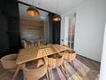 Отдельный дом · 8 комнат · 450 м² · 8 сот., мкр Калкаман-2 107 — Нурпеисова за 460 млн ₸ в Алматы, Наурызбайский р-н — фото 9