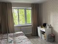 1-бөлмелі пәтер · 30.1 м² · 1/5 қабат, мкр Юго-Восток, 27й микрорайон, бағасы: 12 млн ₸ в Караганде, Казыбек би р-н