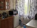 1-бөлмелі пәтер · 30.1 м² · 1/5 қабат, мкр Юго-Восток, 27й микрорайон, бағасы: 12 млн ₸ в Караганде, Казыбек би р-н — фото 4