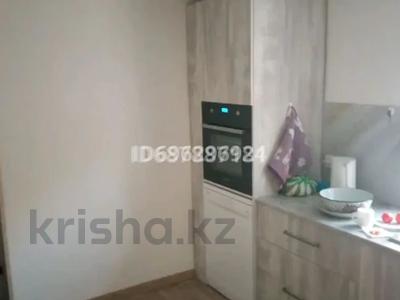 Жеке үй · 4 бөлме · 120 м² · 4 жүзд., Байзакулы — ГиперХаус, бағасы: 40 млн ₸ в Шымкенте, Туран р-н