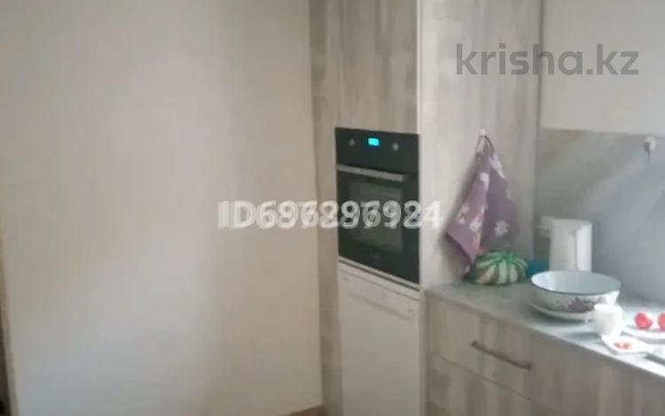 Отдельный дом · 4 комнаты · 120 м² · 4 сот., Байзакулы — ГиперХаус за 40 млн 〒 в Шымкенте, Туран р-н — фото 19