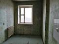 4-комнатная квартира, 80 м², 6/6 этаж, Ломова 181/4 за 17 млн 〒 в Павлодаре — фото 6