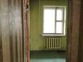 4-комнатная квартира, 80 м², 6/6 этаж, Ломова 181/4 за 17 млн 〒 в Павлодаре — фото 7