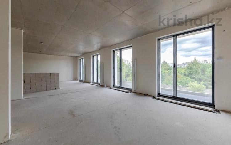 4-комнатная квартира · 182 м² · 2/8 этаж, Тасшокы 4 — САМАЯ ВКУСНАЯ ЦЕНА за 235 млн 〒 в Астане, Алматы р-н — фото 8