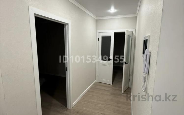 2-бөлмелі пәтер · 59 м² · 1/9 қабат, трасса Астана-Караганда 4/3 — Возле Метро тц, бағасы: 30 млн ₸ в Сарайшык р-н — фото 2