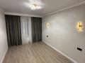 2-бөлмелі пәтер · 59 м² · 1/9 қабат, трасса Астана-Караганда 4/3 — Возле Метро тц, бағасы: 30 млн ₸ в Сарайшык р-н — фото 2