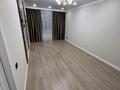 2-бөлмелі пәтер · 59 м² · 1/9 қабат, трасса Астана-Караганда 4/3 — Возле Метро тц, бағасы: 30 млн ₸ в Сарайшык р-н — фото 3