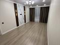 2-бөлмелі пәтер · 59 м² · 1/9 қабат, трасса Астана-Караганда 4/3 — Возле Метро тц, бағасы: 30 млн ₸ в Сарайшык р-н — фото 5