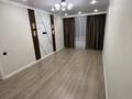 2-бөлмелі пәтер · 59 м² · 1/9 қабат, трасса Астана-Караганда 4/3 — Возле Метро тц, бағасы: 30 млн ₸ в Сарайшык р-н — фото 6