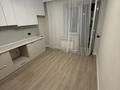 2-бөлмелі пәтер · 59 м² · 1/9 қабат, трасса Астана-Караганда 4/3 — Возле Метро тц, бағасы: 30 млн ₸ в Сарайшык р-н — фото 8