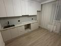 2-бөлмелі пәтер · 59 м² · 1/9 қабат, трасса Астана-Караганда 4/3 — Возле Метро тц, бағасы: 30 млн ₸ в Сарайшык р-н — фото 9