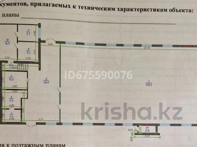 Свободное назначение • 484 м² за ~ 2.2 млн 〒 в Уральске, мкр Строитель