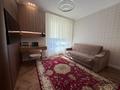 4-комнатная квартира · 122 м² · 12 этаж, Турар Рыскулов за 140 млн ₸ в Астане, Есильский р-н — фото 10