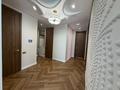 4-комнатная квартира · 122 м² · 12 этаж, Турар Рыскулов за 140 млн ₸ в Астане, Есильский р-н — фото 12