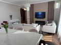 4-комнатная квартира · 122 м² · 12 этаж, Турар Рыскулов за 140 млн ₸ в Астане, Есильский р-н — фото 17