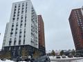 4-комнатная квартира · 122 м² · 12 этаж, Турар Рыскулов за 140 млн ₸ в Астане, Есильский р-н — фото 2