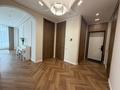 4-комнатная квартира · 122 м² · 12 этаж, Турар Рыскулов за 140 млн ₸ в Астане, Есильский р-н — фото 20