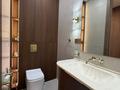 4-комнатная квартира · 122 м² · 12 этаж, Турар Рыскулов за 140 млн ₸ в Астане, Есильский р-н — фото 5