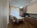 4-комнатная квартира · 122 м² · 12 этаж, Турар Рыскулов за 140 млн ₸ в Астане, Есильский р-н — фото 8