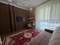 4-комнатная квартира · 122 м² · 12 этаж, Турар Рыскулов за 140 млн ₸ в Астане, Есильский р-н — фото 9