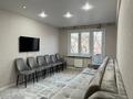 1-комнатная квартира · 38 м² · 5/5 этаж, Шакарима 4/1 за 12 000 ₸ в Усть-Каменогорске