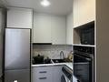 1-комнатная квартира · 38 м² · 5/5 этаж, Шакарима 4/1 за 12 000 ₸ в Усть-Каменогорске — фото 5
