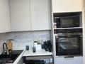 1-комнатная квартира · 38 м² · 5/5 этаж, Шакарима 4/1 за 12 000 ₸ в Усть-Каменогорске — фото 6