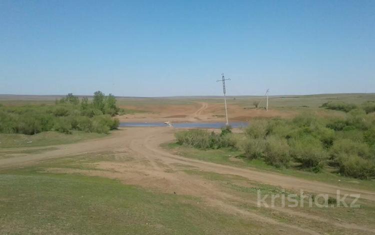 Жер телімі · 271 га, Аршалы, Арнасай(Вячеславка), бағасы: 72 млн ₸ — фото 3