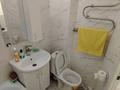 2-комнатная квартира · 36.3 м² · 3/5 этаж, Республика 6/1 за 22 млн ₸ в Астане, р-н Байконур — фото 10