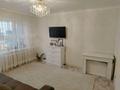 2-комнатная квартира · 36.3 м² · 3/5 этаж, Республика 6/1 за 22 млн ₸ в Астане, р-н Байконур