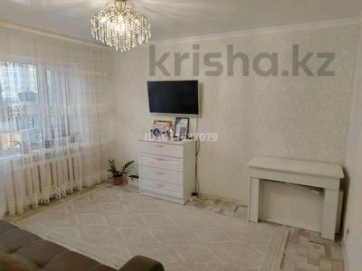 2-комнатная квартира · 36.3 м² · 3/5 этаж, Республика 6/1 за 22 млн ₸ в Астане, р-н Байконур