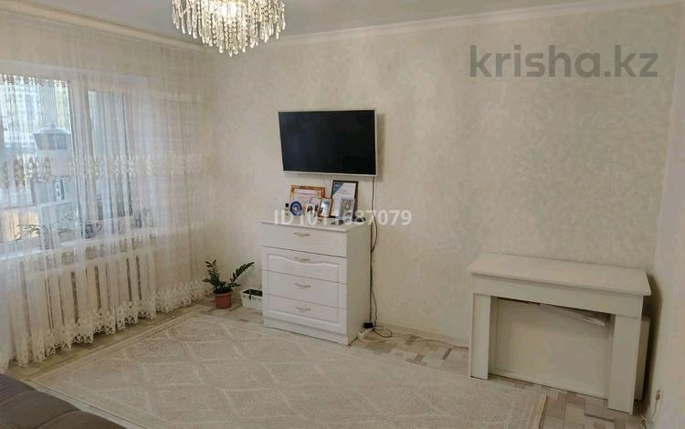 2-комнатная квартира · 36.3 м² · 3/5 этаж, Республика 6/1 за 22 млн ₸ в Астане, р-н Байконур — фото 3