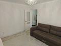 2-комнатная квартира · 36.3 м² · 3/5 этаж, Республика 6/1 за 22 млн ₸ в Астане, р-н Байконур — фото 2