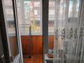 2-комнатная квартира · 36.3 м² · 3/5 этаж, Республика 6/1 за 22 млн ₸ в Астане, р-н Байконур — фото 3