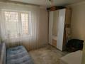 2-комнатная квартира · 36.3 м² · 3/5 этаж, Республика 6/1 за 22 млн ₸ в Астане, р-н Байконур — фото 4