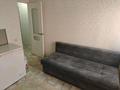 2-комнатная квартира · 36.3 м² · 3/5 этаж, Республика 6/1 за 22 млн ₸ в Астане, р-н Байконур — фото 5