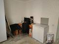 2-комнатная квартира · 36.3 м² · 3/5 этаж, Республика 6/1 за 22 млн ₸ в Астане, р-н Байконур — фото 6