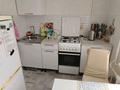 2-комнатная квартира · 36.3 м² · 3/5 этаж, Республика 6/1 за 22 млн ₸ в Астане, р-н Байконур — фото 7