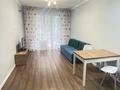 1-комнатная квартира · 31 м² · 6/10 этаж, мкр Шугыла, Мкр. Шугыла 340/3 - 340/3к17, 340/8 - 340/8 к5 за 190 000 ₸ в Алматы, Наурызбайский р-н