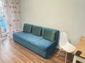 1-комнатная квартира · 31 м² · 6/10 этаж, мкр Шугыла, Мкр. Шугыла 340/3 - 340/3к17, 340/8 - 340/8 к5 за 190 000 ₸ в Алматы, Наурызбайский р-н — фото 3